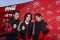 พีพี กฤษฏ์, บิวกิ้น และ PUN ร่วมฉลองโมเมนต์สุดพิเศษ FIFA World Cup Trophy Tour by Coca-Cola เยือนกรุงเทพฯ อย่างยิ่งใหญ่ ขนทัพ T-POP สุดปัง พร้อมโชว์โดรนสุดตระการตาเหนือแม่น้ำเจ้าพระยา เปลี่ยนไอคอนสยามให้เป็นมหกรรมแห่งดนตรี วัฒนธรรม และมนต์เสน่ห์ของฟุตบอล